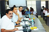 DK RTA meeting postponed a fifth time